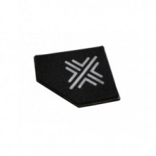 Ersatzfilter PIPERCROSS für BMW 3er (G20/G21) 320i, 11/18 -