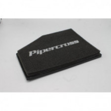Filtro di sostituzione PIPERCROSS per BMW 5 Serie (E60/E61) 520i (170cv), 07/03 - 04/05