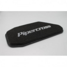 PIPERCROSS Foam air filter for Chevrolet Spark (M300) 1.0, 03/10 -