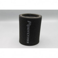 PIPERCROSS Foam air filter for Citroen AX all ES. Sf D, 07/91 - 12/98