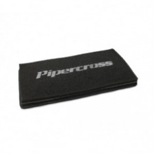 Filtre de remplacement PIPERCROSS pour Citroen C1 II 1.0 VTi 68, 05/14 -