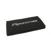 Filtro di sostituzione PIPERCROSS per Citroen C1 II 1.0 VTi 68, 05/14 -