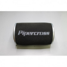 Filtro di sostituzione PIPERCROSS per Citroen Jumper III 2.2 HDi 100, 07/06 -