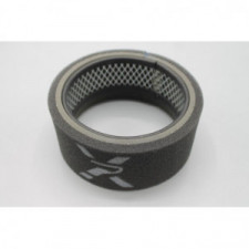 Filtre de remplacement PIPERCROSS pour Ford Fiesta Mk 1 1.0/1,1, 05/76 - 10/83