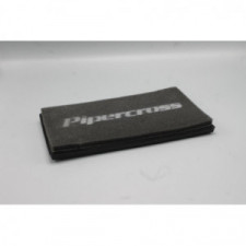 Filtre de remplacement PIPERCROSS pour Ford Fiesta Mk 3 1.6 16v, 01/94 - 12/95
