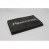 Filtre de remplacement PIPERCROSS pour Ford Focus Mk 2 1.8 TDCi, 05/05 - 03/07