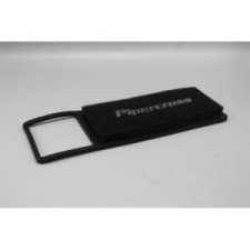 PIPERCROSS Foam air filter for Honda Jazz (Fit) 1.2 i-DSi, 03/02 -