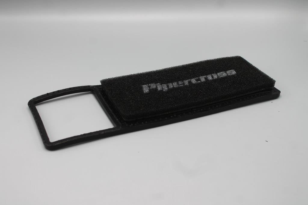 Ersatzfilter PIPERCROSS für Honda Jazz (Fit) 1.2 i-DSi, 03/02 - - PC-PP1544 - PP1544 - 3661768597736
