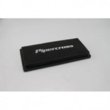 Ersatzfilter PIPERCROSS für Mitsubishi Colt Mk 6 1.1, 10/04 -