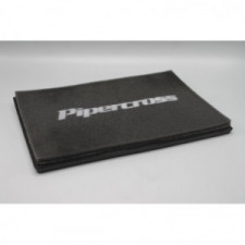 PIPERCROSS Foam air filter for Volvo S40 Mk2 2.5R Turbo, 03/03 - 02/04