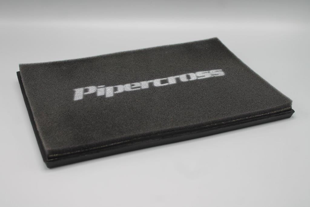 Filtro di sostituzione PIPERCROSS per Volvo S40 Mk2 2.5R Turbo, 03/03 - 02/04 - PC-PP1481 - PP1481 - 3661768597026