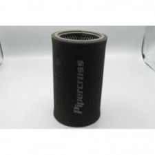 Filtre de remplacement PIPERCROSS pour Mercedes-Benz 220 220 SE (W121), 01/58 - 12/60
