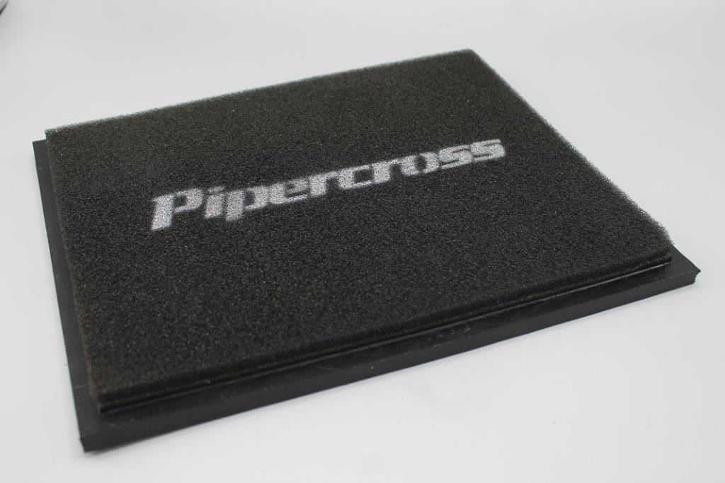 Filtro di sostituzione PIPERCROSS per Mercedes-Benz V Class (638/2) V 200, 04/96 - 10/03 - PC-PP1433 - PP1433 - 3661768596708
