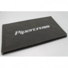 PIPERCROSS Foam air filter for Audi A3 Mk3 2.5 TFSI RS3 367Hp, 03/15 - soft oil- excl OEM 3Q0 129 620 A