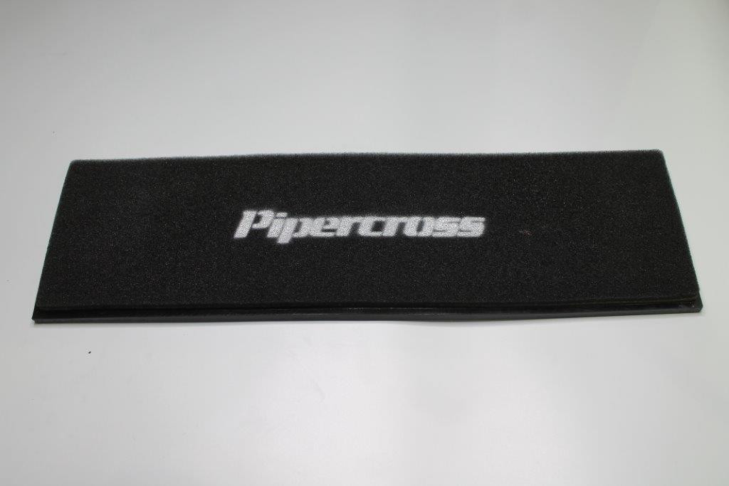 Filtro di sostituzione PIPERCROSS per BMW 3 Serie (E36) 325td/TDS, 09/91 - 10/99 - PC-PP1428 - PP1428 - 3661768596678