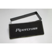 Filtre de remplacement PIPERCROSS pour BMW 3 Series (F30/F31) 330 d, 01/12 -