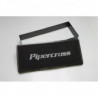 Ersatzfilter PIPERCROSS für BMW 3 Series (F30/F31) 330 d, 01/12 -