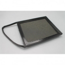 Filtro di sostituzione PIPERCROSS per Citroen Berlingo II 1.6 HDi 75, 04/08 - motore Codice DV6ETED4