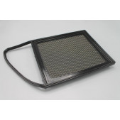 Filtre de remplacement PIPERCROSS pour Citroen C3/C4 DS3/DS4 Peugeot 208 HDI