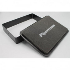Filtre de remplacement PIPERCROSS pour Citroen C4 AIRCROSS 1,6/2,0 Es, 05/12-