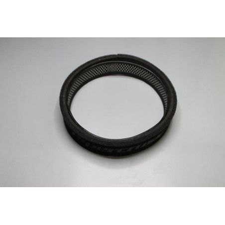 Filtre de remplacement PIPERCROSS pour Ford Escort Mk 3 1.6 (97cv), 09/80 - 02/85