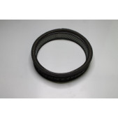 Filtre de remplacement PIPERCROSS pour Ford Escort Mk 3 1.6 (97cv), 09/80 - 02/85