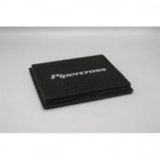 PIPERCROSS Foam air filter for Ford Fiesta Mk 6 1.25 16v, 05/02 -10/08