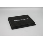 Filtro di sostituzione PIPERCROSS per Ford Fiesta Mk 6 1.25 16v, 05/02 -10/08