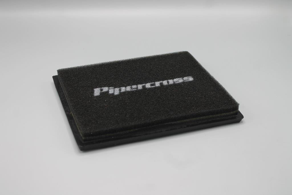 Ersatzfilter PIPERCROSS für Ford Fiesta Mk 6 1.25 16v, 05/02 -10/08 - PC-PP1487 - PP1487 - 3661768597057