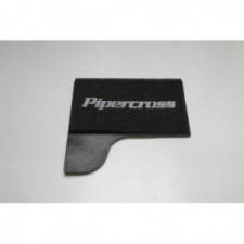 PIPERCROSS Foam air filter for Ford Mustang 2.3 Ecoboost, 07/14 -