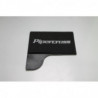 Filtre de remplacement PIPERCROSS pour Ford Mustang 2.3 Ecoboost, 07/14 -