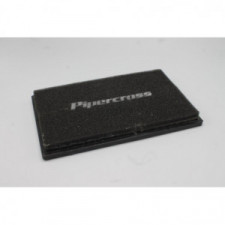 Filtre de remplacement PIPERCROSS pour Ford Probe 2.0 16v/2,5 V6, 10/93 -