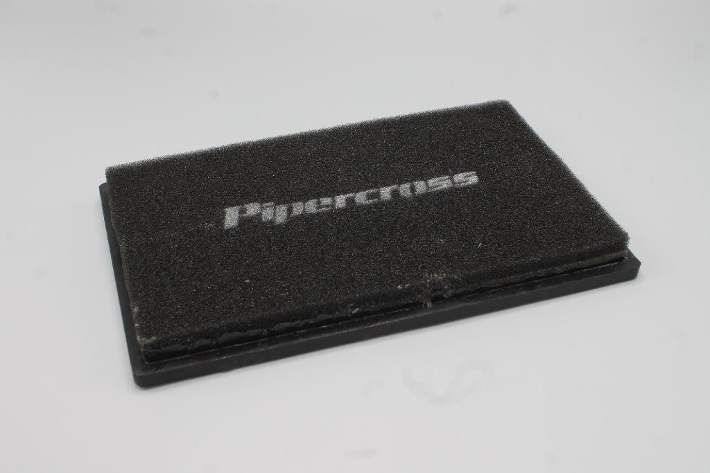 Filtro di sostituzione PIPERCROSS per Ford Probe 2.0 16v/2,5 V6, 10/93 - - PC-PP1369 - PP1369 - 3661768596494