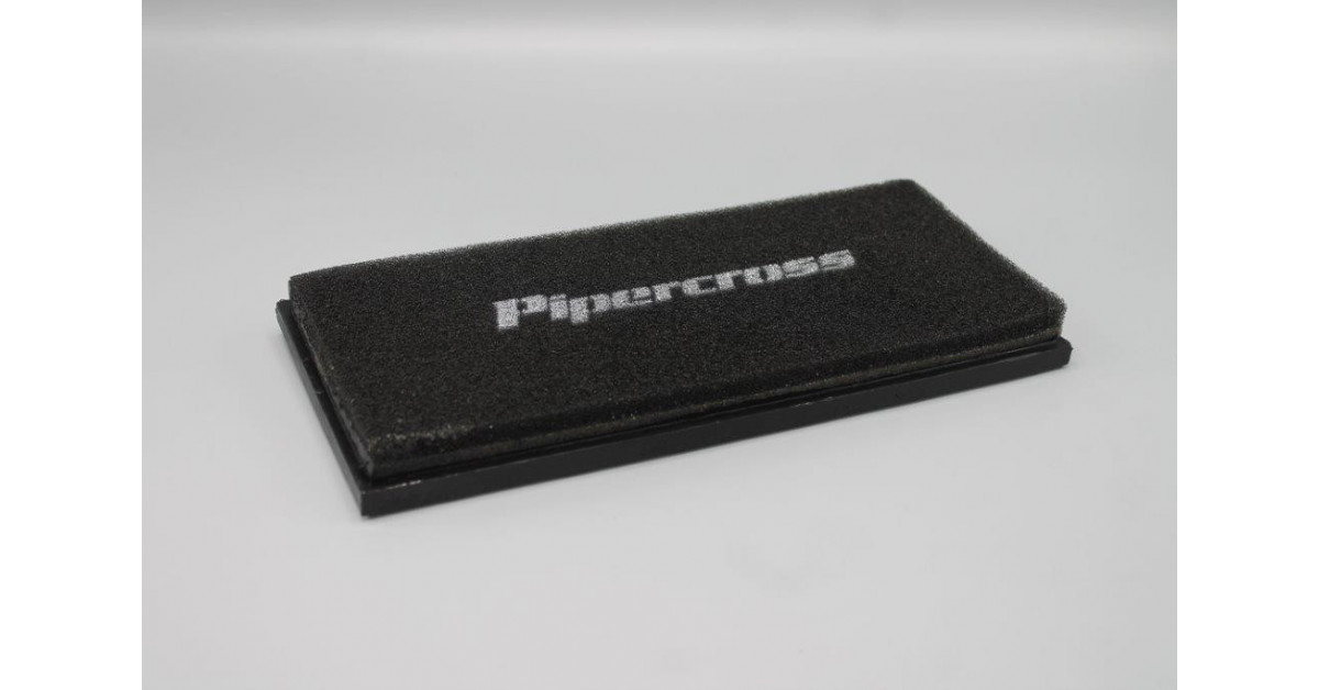 Filtro di sostituzione PIPERCROSS per Honda Accord Mk 6 2.0 TDi, 04/96 - 10/98