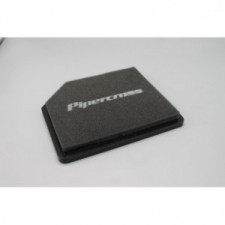 Filtre de remplacement PIPERCROSS pour Honda Civic (FN2) 1,8i Vtec, 07-
