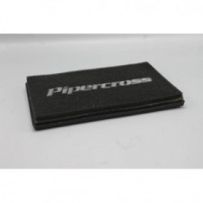 Filtre de remplacement PIPERCROSS pour Opel Calibra 2.0i inc 4x4, 06/90 - 08/97
