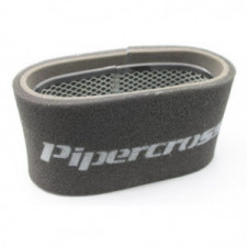 Filtre de remplacement PIPERCROSS pour Renault Clio Mk 1 1.8 16v, 01/91 - 08/98