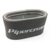 Filtre de remplacement PIPERCROSS pour Renault Clio Mk 1 1.8 16v, 01/91 - 08/98