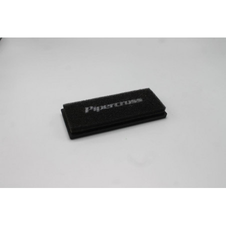 PIPERCROSS Foam air filter for Renault Clio Mk 2 1.2 16v, 01/01 - 01/05 Code engine D4F712