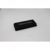 PIPERCROSS Foam air filter for Renault Clio Mk 2 1.2 16v, 01/01 - 01/05 Code engine D4F712