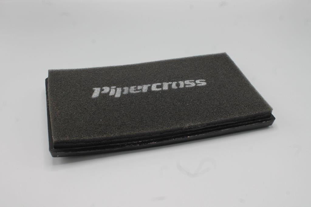 Filtro di sostituzione PIPERCROSS per Renault Laguna Mk 1 2.2 D, 08/94 - 08/98 - PC-PP1324 - PP1324 - 3661768596227