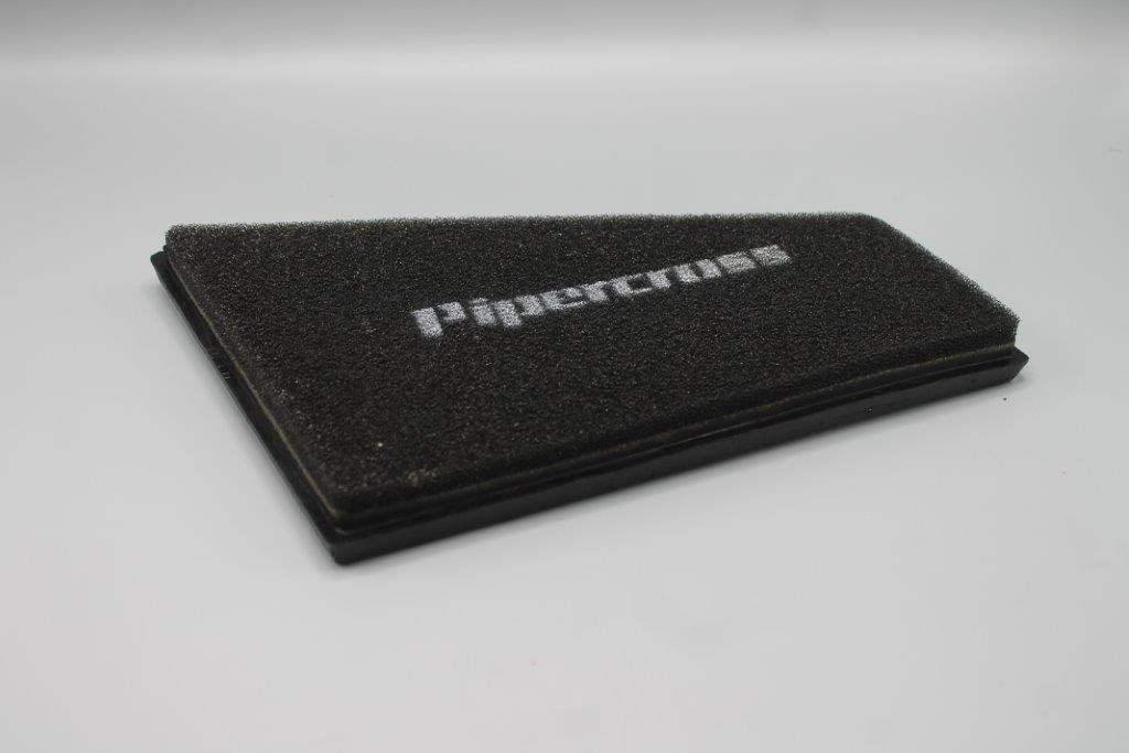 Filtro di sostituzione PIPERCROSS per Renault Clio Mk 2 2.0 16v 172, 07/01 - 01/04 - PC-PP1530 - PP1530 - 3661768597217