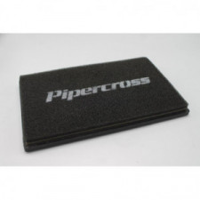 PIPERCROSS Foam air filter for Volkswagen Transporter/Bus (T5) 2.0, 05/03 -