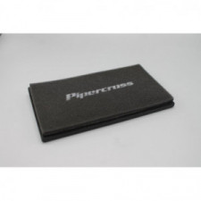 Filtre de remplacement PIPERCROSS pour Ford Fiesta Mk 4/5 1.8 TDI, 03/00 - 04/02