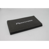 Filtre de remplacement PIPERCROSS pour Ford Fiesta Mk 4/5 1.8 TDI, 03/00 - 04/02