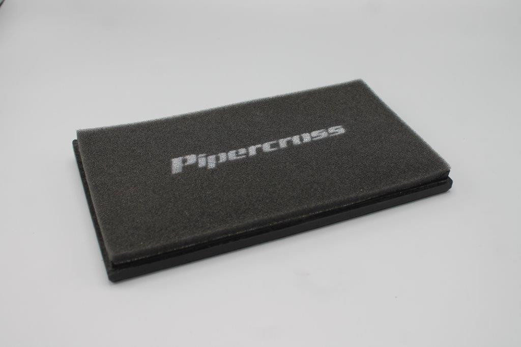 PIPERCROSS Foam air filter for Ford Fiesta Mk 4/5 1.8 TDI, 03/00 - 04/02 - PC-PP1401 - PP1401 - 3661768596654