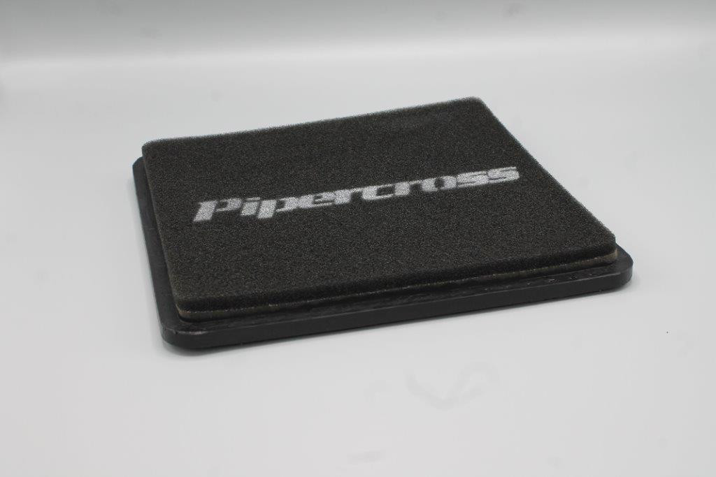 PIPERCROSS Foam air filter for Mazda RX-7 1.2 (Twin Rotary), 01/86 - 08/89 - PC-PP1194 - PP1194 - 3661768595343