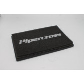 Filtro di sostituzione PIPERCROSS per Seat Cordoba Mk 1 1.6 (75cv), 10/94 - 06/99