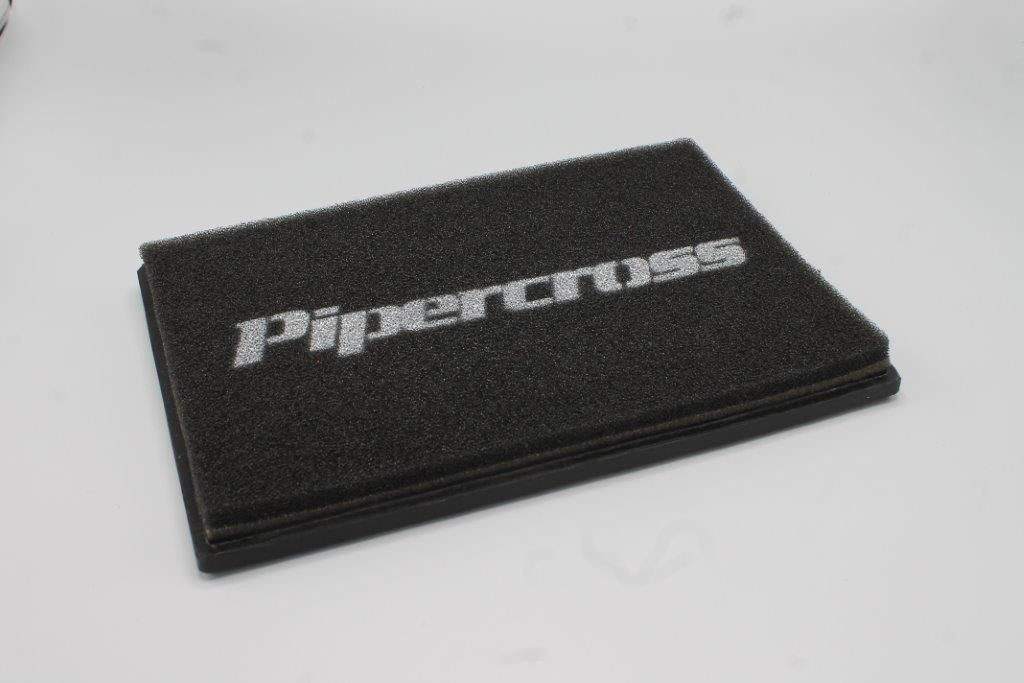 PIPERCROSS Foam air filter for Seat Cordoba Mk 1 1.6 (75hp), 10/94 - 06/99 - PC-PP1374 - PP1374 - 3661768596524