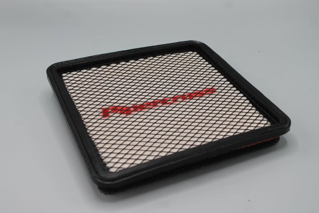 Ersatzfilter PIPERCROSS für Subaru Impreza WRX/STI nach 2008 - PC-PP1577 - PP1577 - 3661768597804